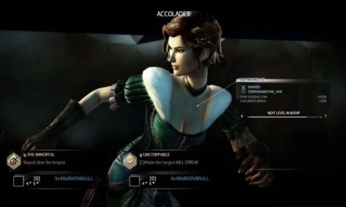 Assassin´s Creed III: Razem raźniej Assassin´s Creed III: Razem raźniej