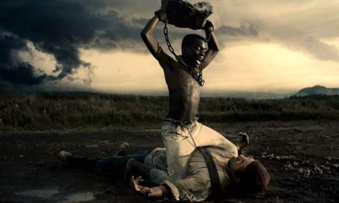 Assassin’s Creed IV: Black Flag – Krzyk wolności już 17 grudnia (wideo)