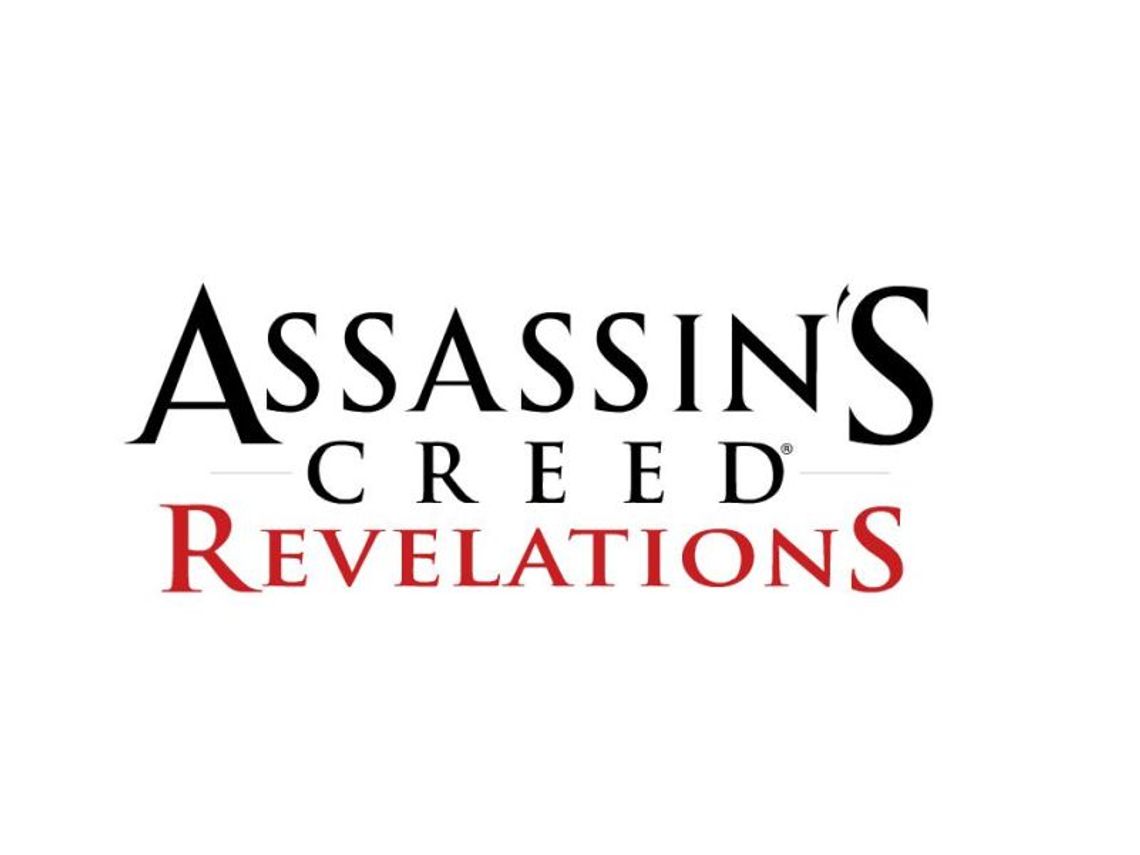 Assassin\'s Creed: Revelations. Spiski, tropy i kalendarz Majów