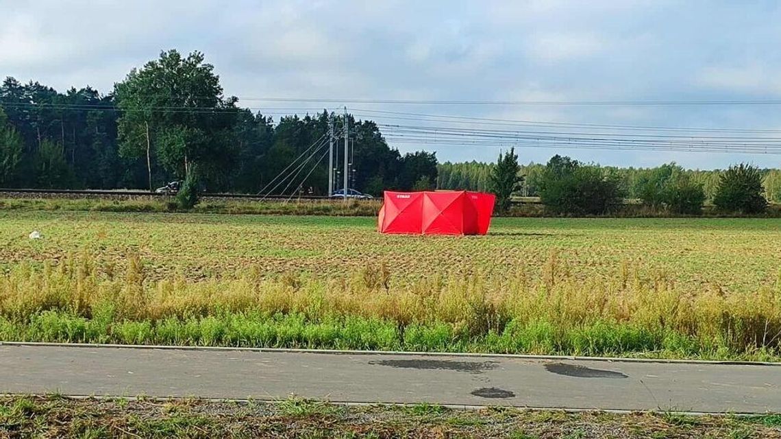 Atak dronów. Kolejny samorząd apeluje do mieszkańców Atak dronów. Kolejny samorząd apeluje do mieszkańców