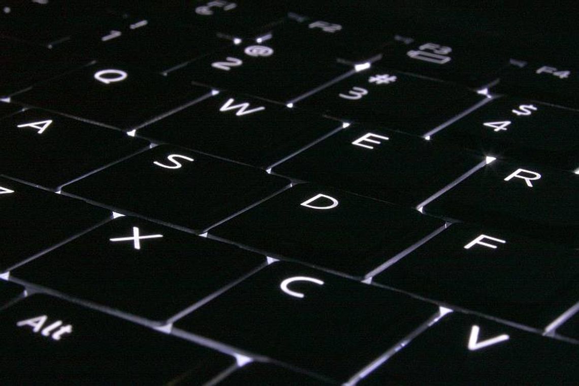 Atak hakerów na stronę porno: Wyciekły dane 70 tys. użytkowników