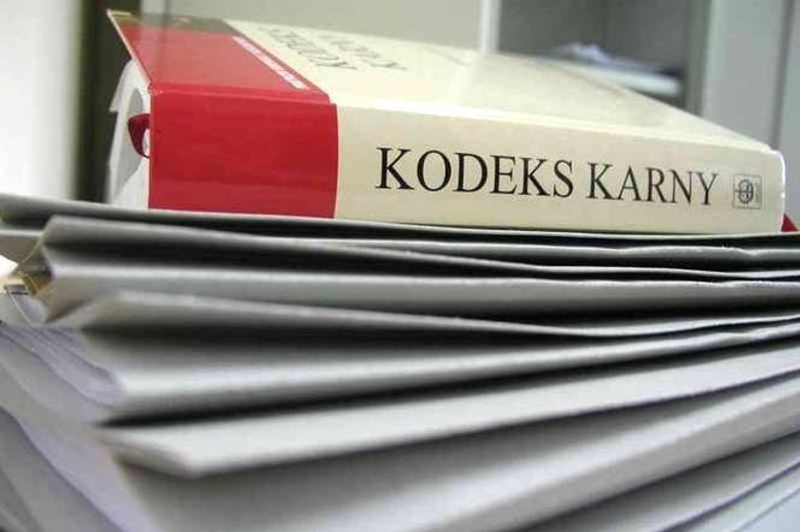 Atak na komornika podczas egzekucji komorniczej u adwokata