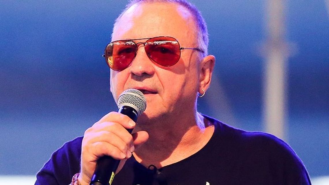 Atak na prezydenta Gdańska. Oświadczenie Jerzego Owsiaka