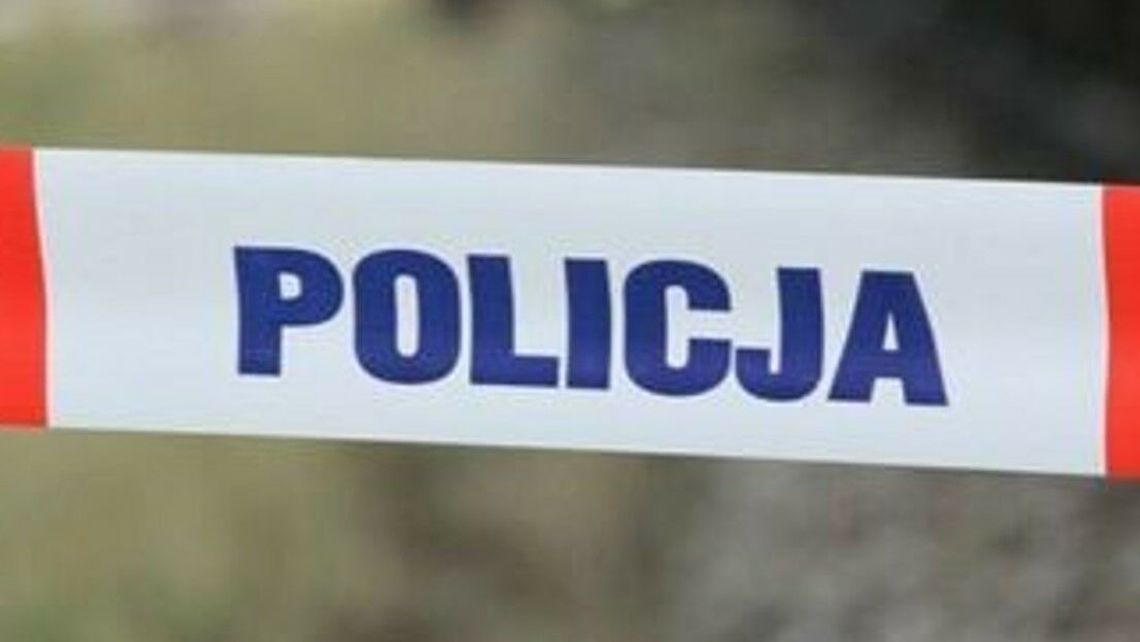 Atak w środku nocy. Z młotkiem na byłą żonę i jej partnera Atak w środku nocy. Z młotkiem na byłą żonę i jej partnera