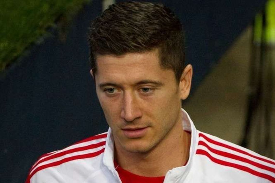 Atletico - Bayern. Transmisja na żywo w TV i Internecie, gdzie obejrzeć online? Atletico - Bayern. Transmisja na żywo w TV i Internecie, gdzie obejrzeć online?