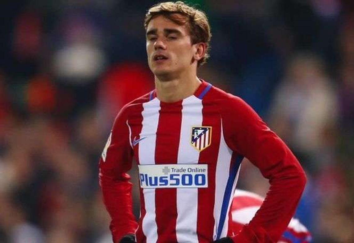 Atletico – Real 2:1. Drugi z rzędu finał Królewskich!