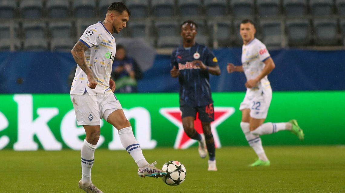 Atmosfera Ligi Mistrzów na Arenie. Lublin zdał egzamin