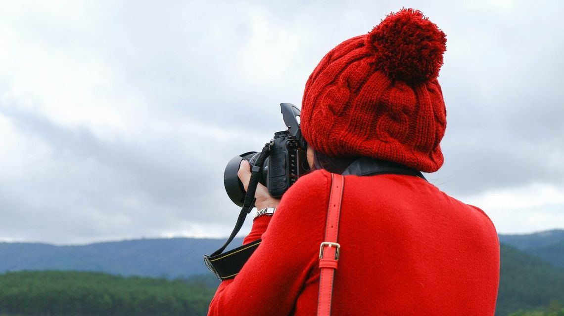 Atrakcje które warto zobaczyć w Żywcu - co warto zwiedzić?