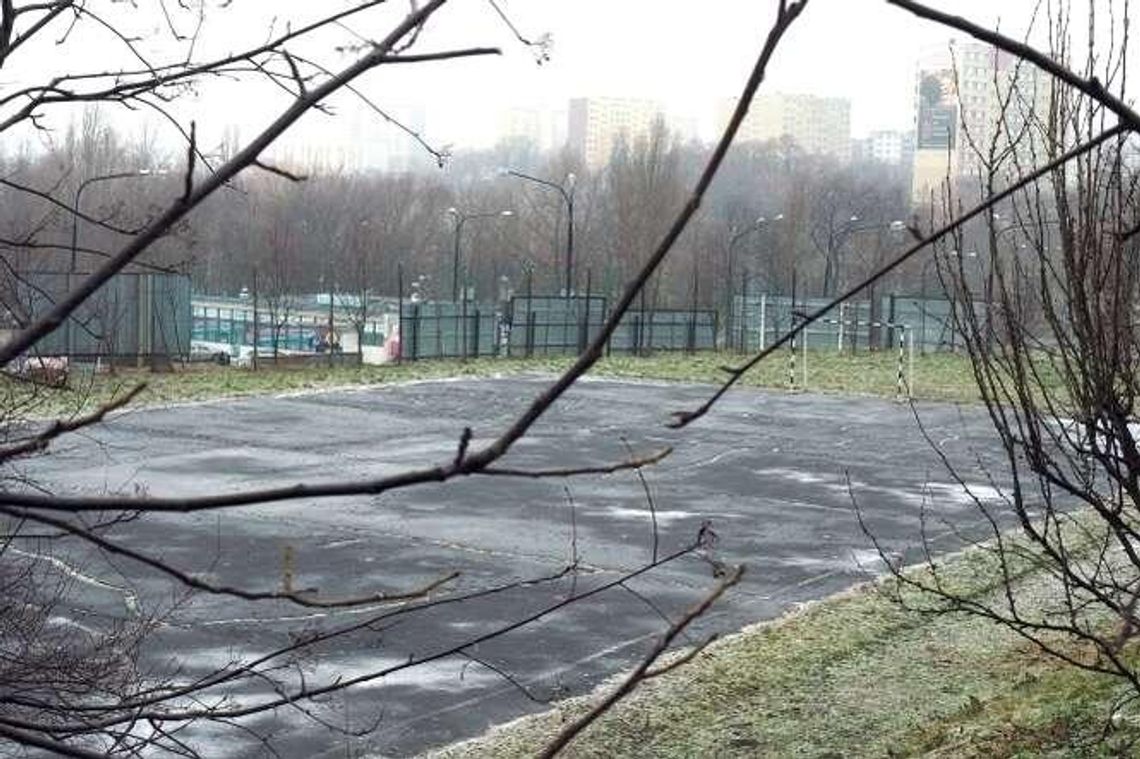 Atrakcyjna działka w centrum Lublina będzie na sprzedaż? Liczą na hotel lub mieszkania