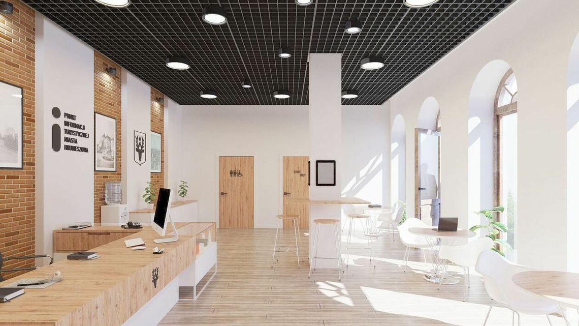 Atrakcyjne Sutki. Hrubieszów otwiera miejsce dla turystów Atrakcyjne Sutki. Hrubieszów otwiera miejsce dla turystów