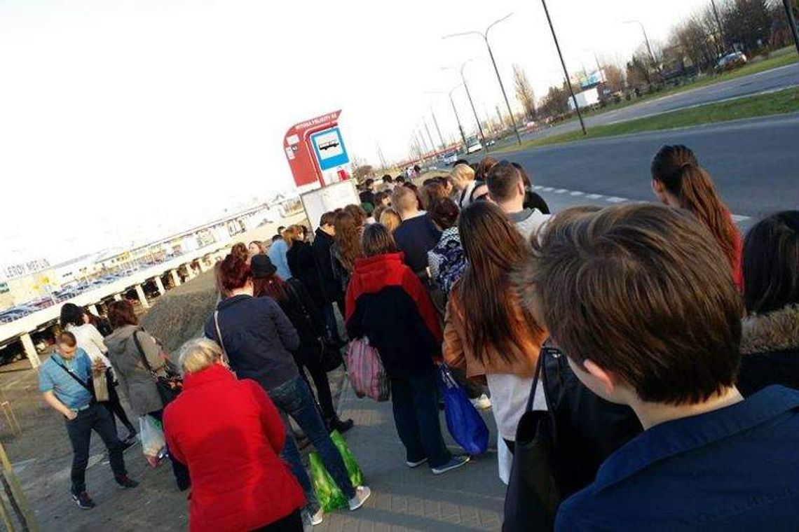Atrium Felicity: 220 tys. klientów w ciągu czterech dni