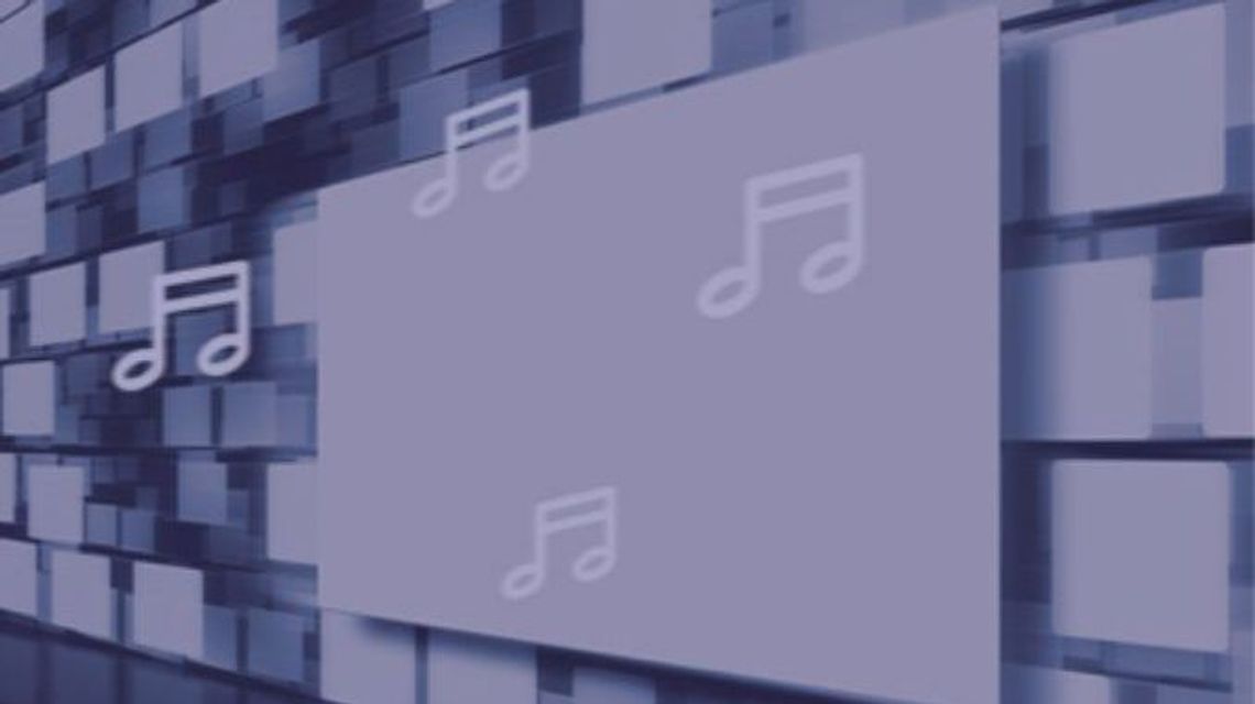 Audiomarketing, czyli efektywny sposób na zwiększenie sprzedaży