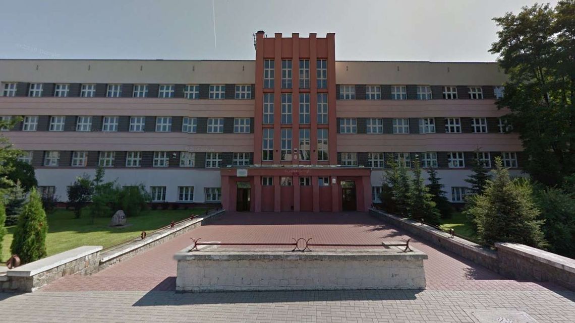 Audyt w SP nr 1 w Lublinie. Przez pismo o mobbingu Audyt w SP nr 1 w Lublinie. Przez pismo o mobbingu