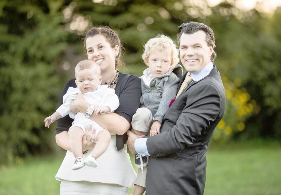 Australijska szansa Australijska szansa