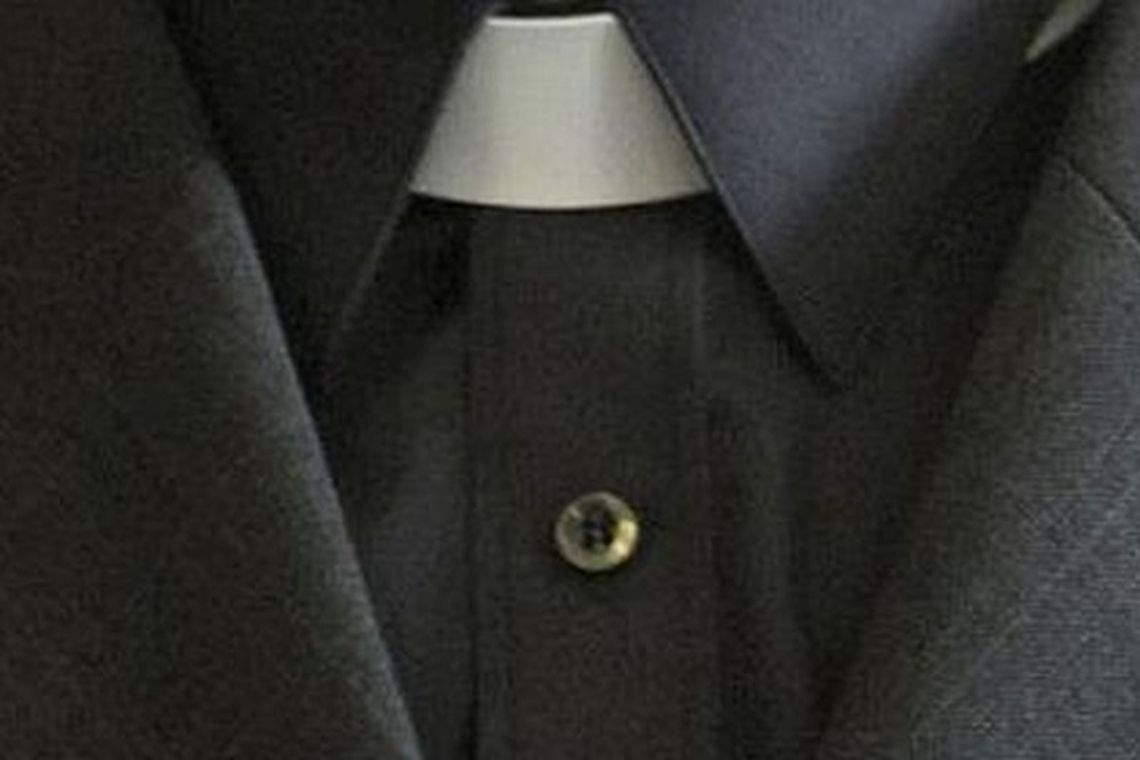 Austria. Parafianie zbuntowali się przeciwko księdzu z Lubartowa Austria. Parafianie zbuntowali się przeciwko księdzu z Lubartowa