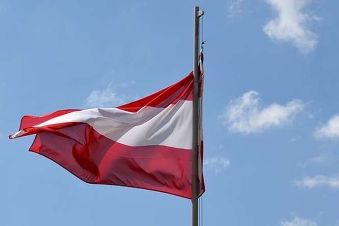 Austriacy otwierają konsulat w Lublinie