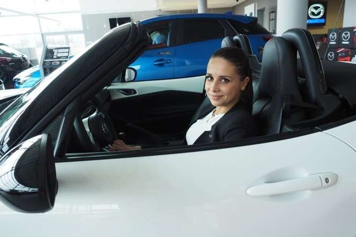 Auto-salony w Lublinie. Czym kuszą kupujących? Auto-salony w Lublinie. Czym kuszą kupujących?