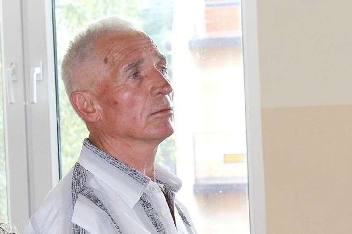 Autobusu nie będzie, bo wieś nie głosowała na wójta? Autobusu nie będzie, bo wieś nie głosowała na wójta?