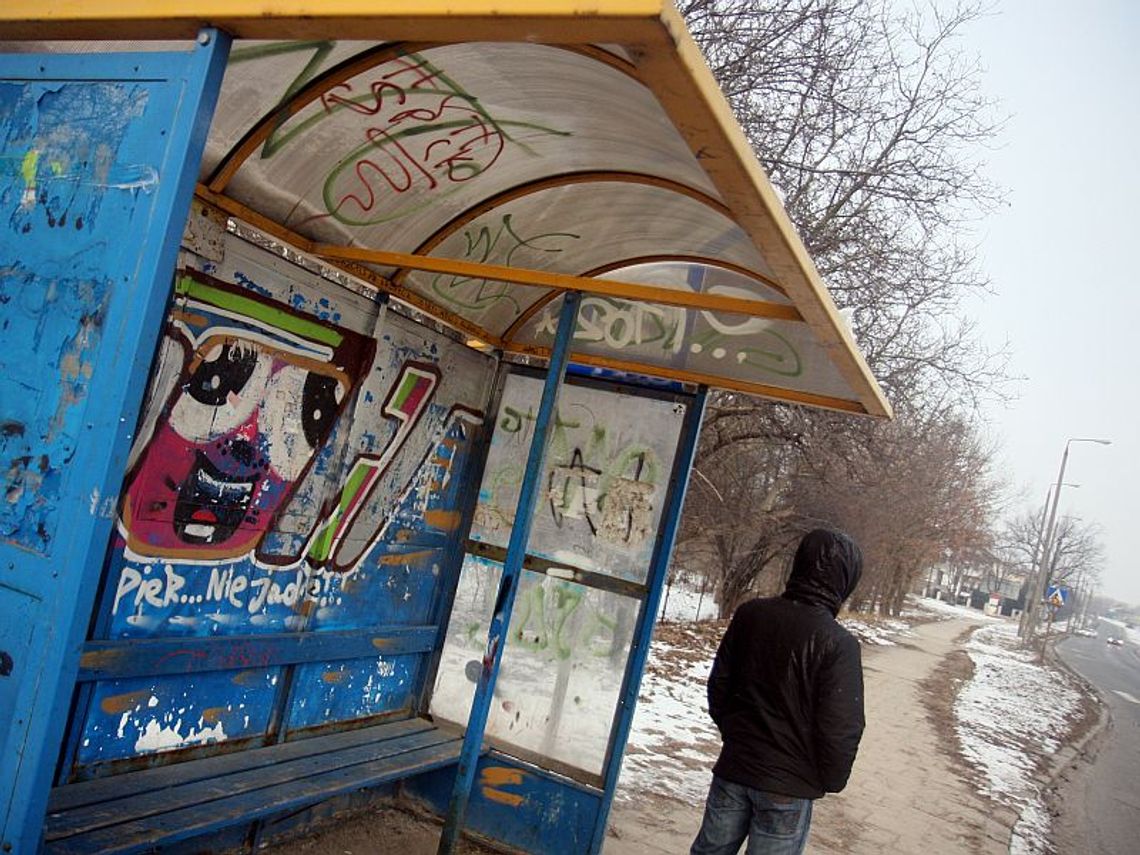 Autobusy Lublin-Świdnik: Ile zapłacimy i gdzie poczekamy?