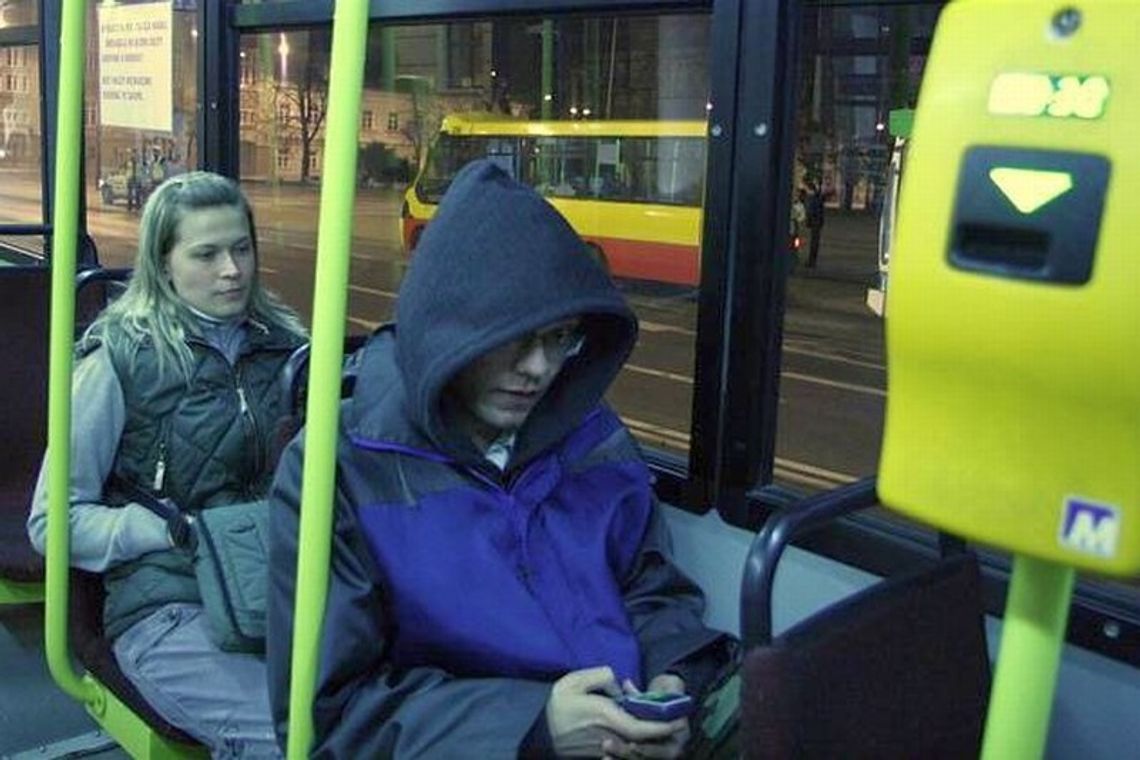 Autobusy nocne Świdnik-Lublin ruszą z piątku na sobotę
