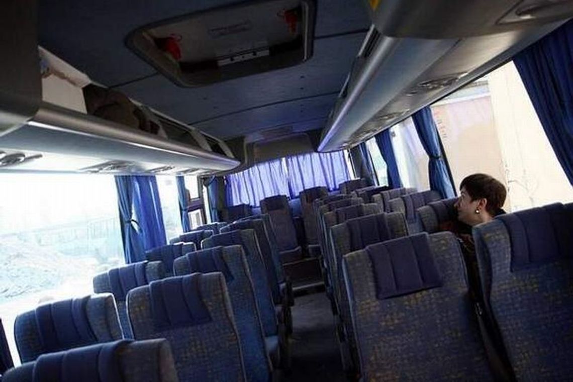 Autobusy PKS Wschód dojadą z Lublina do Żółkiewki Autobusy PKS Wschód dojadą z Lublina do Żółkiewki