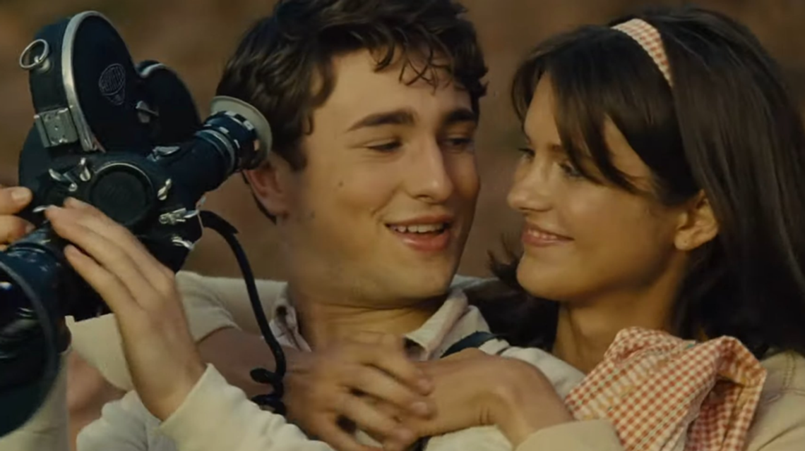 Avatar: Istota wody. Repertuar kin i teatrów w Lublinie i regionie [30.12-01.01]