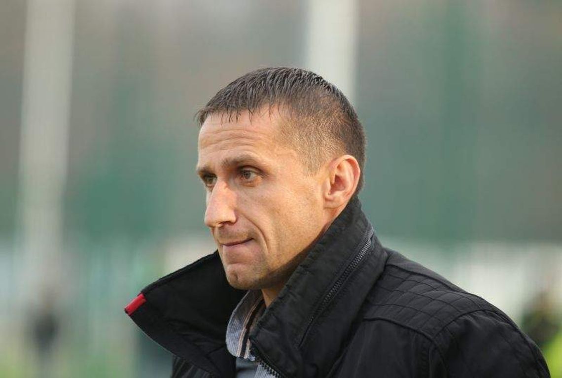 Avia centymetry od wygranej