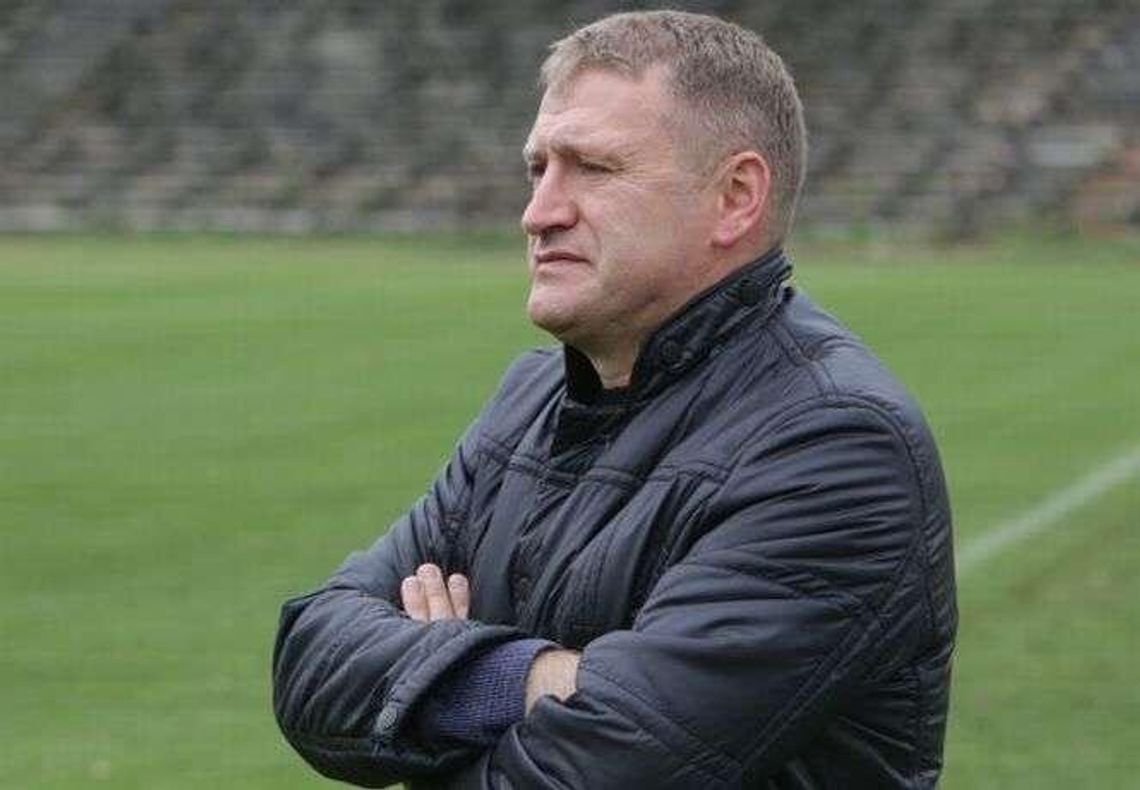 Avia i Lublinianka uzupełniły grono półfinalistów Pucharu Polski LZPN