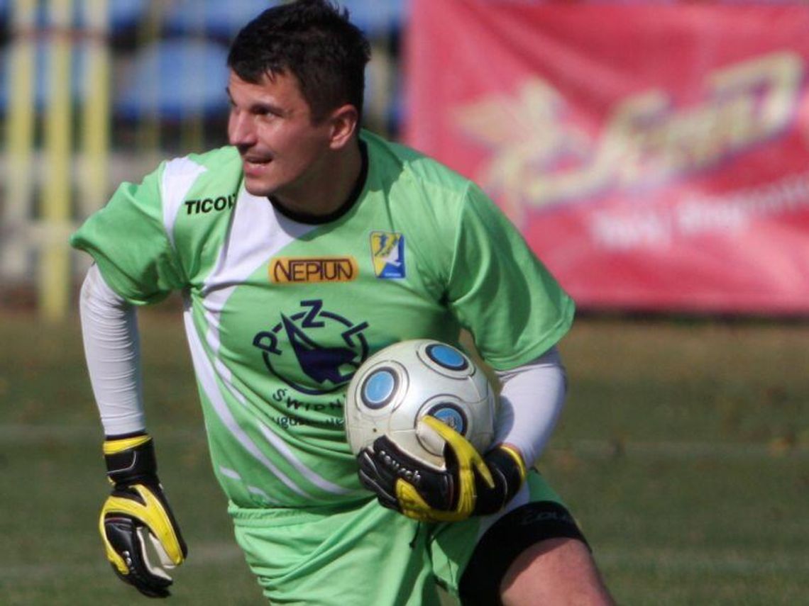 Avia - Karpaty 0:0, Orlęta Radzyń Podlaski wygrały z Partyzantem 3:0!