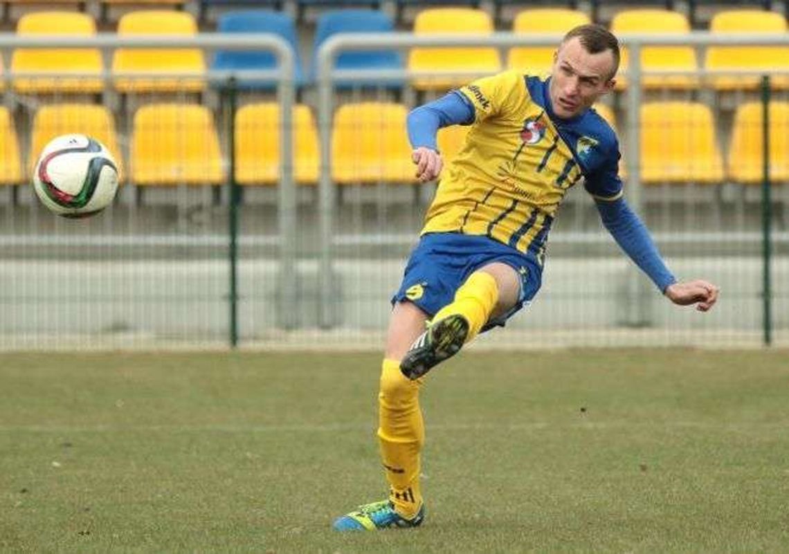 Avia liczy na dwa transfery