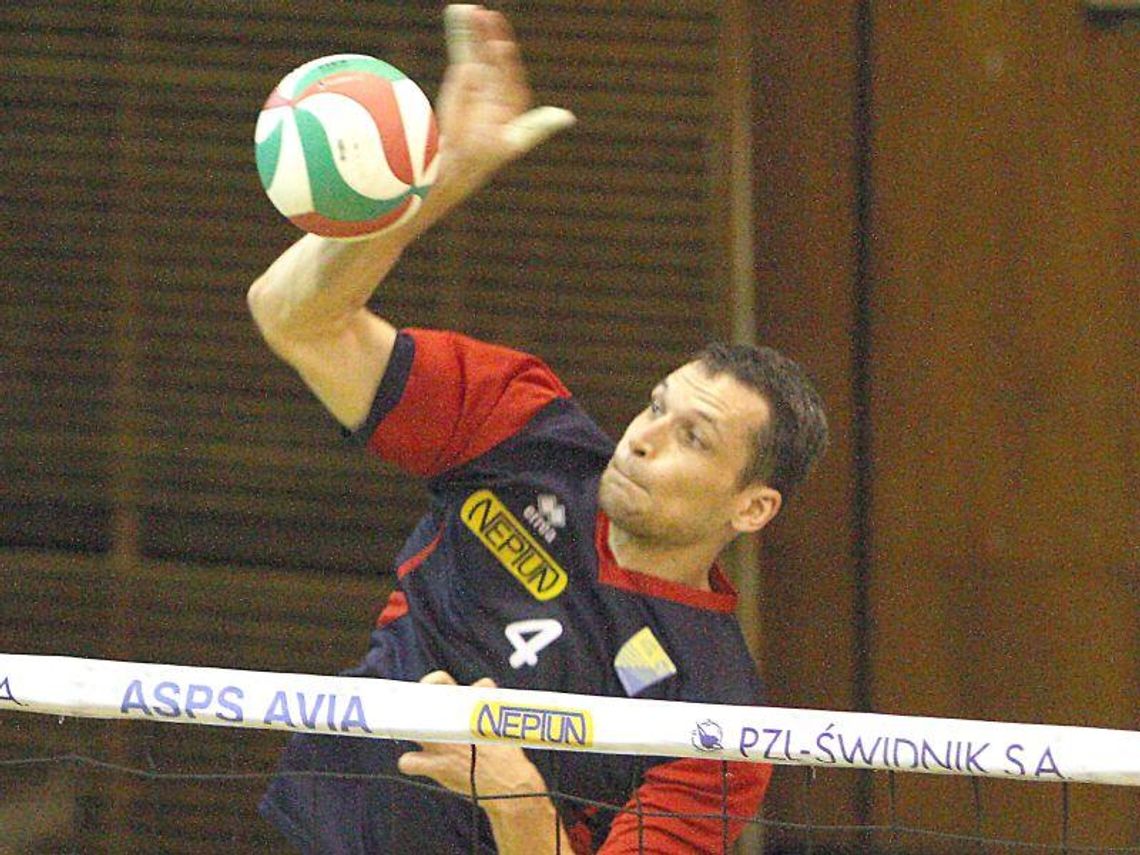 Avia Świdnik, Cukrownik Lublin i Trójka Międzyrzec Podlaski inaugurują sezon