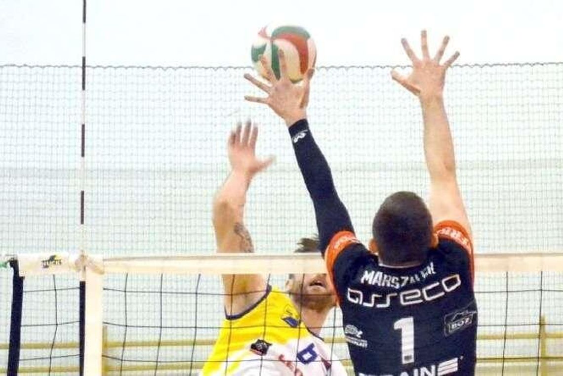 Avia Świdnik i LKPS Pszczółka Lublin wracają na ligowe parkiety