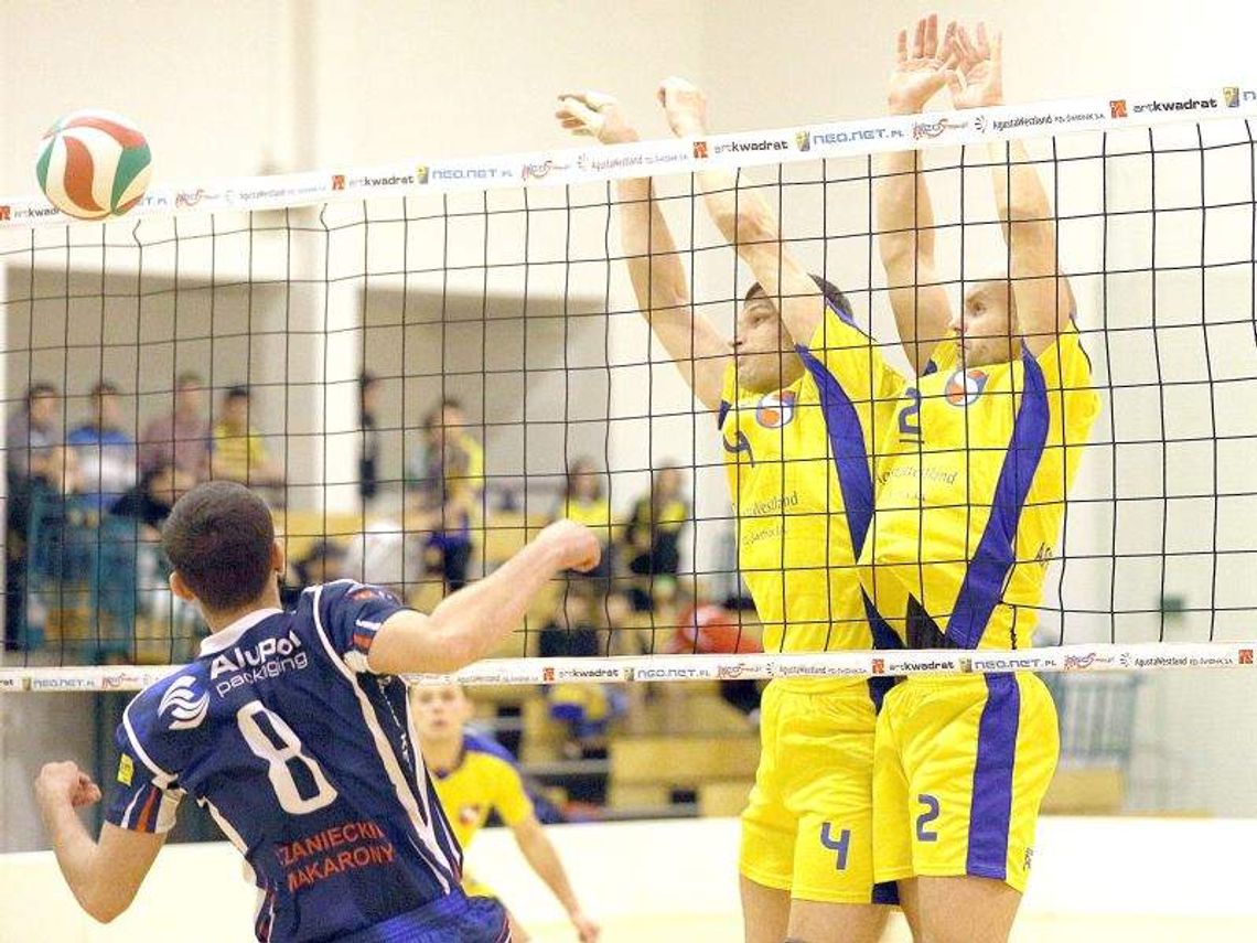 Avia Świdnik - Kęczanin Kęty 3:0 Avia Świdnik - Kęczanin Kęty 3:0