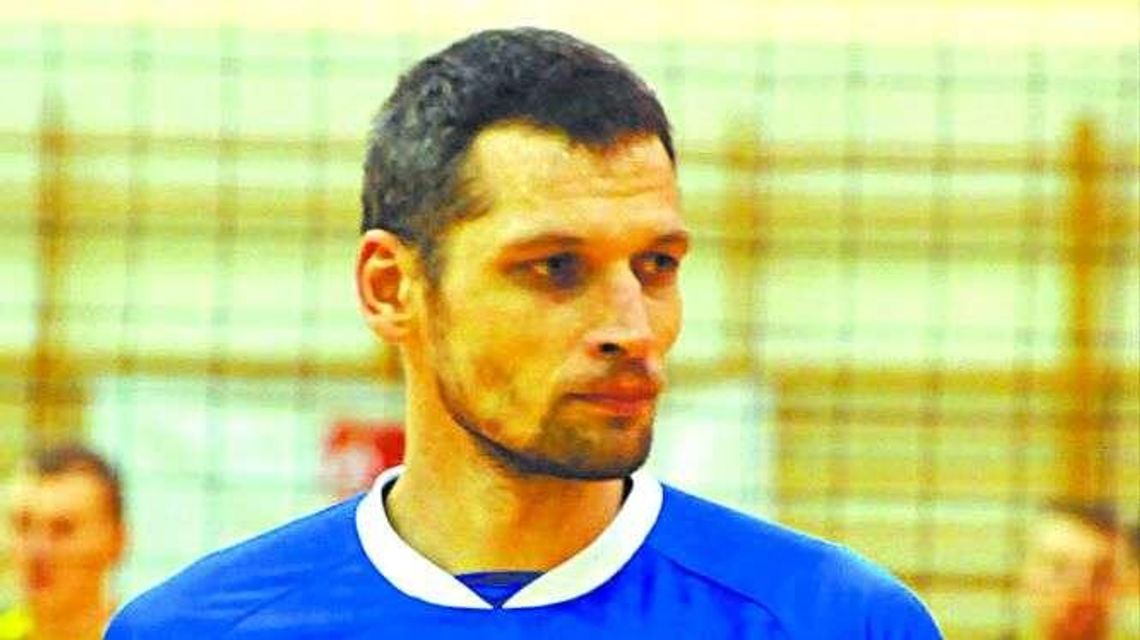 Avia Świdnik skompletowała skład na nowy sezon Avia Świdnik skompletowała skład na nowy sezon