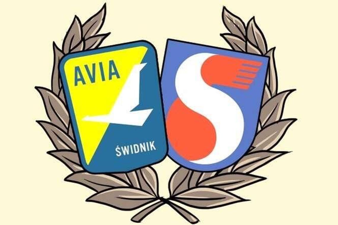 Avia Świdnik stawia na murale