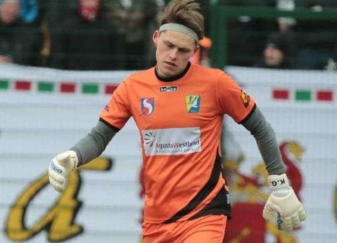 Avia Świdnik wznowiła treningi. Jest szansa, że wszyscy zostaną