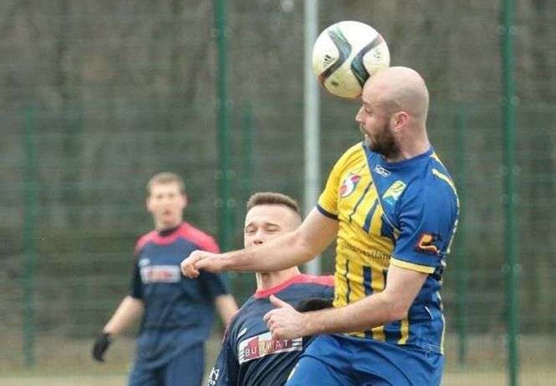 Avia walczyła do końca, wygrana Tomasovii