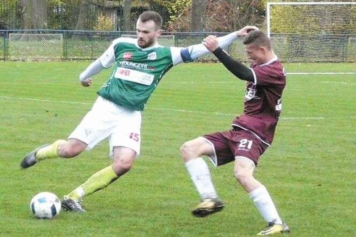 Awans odmieniany przez wszystkie przypadki