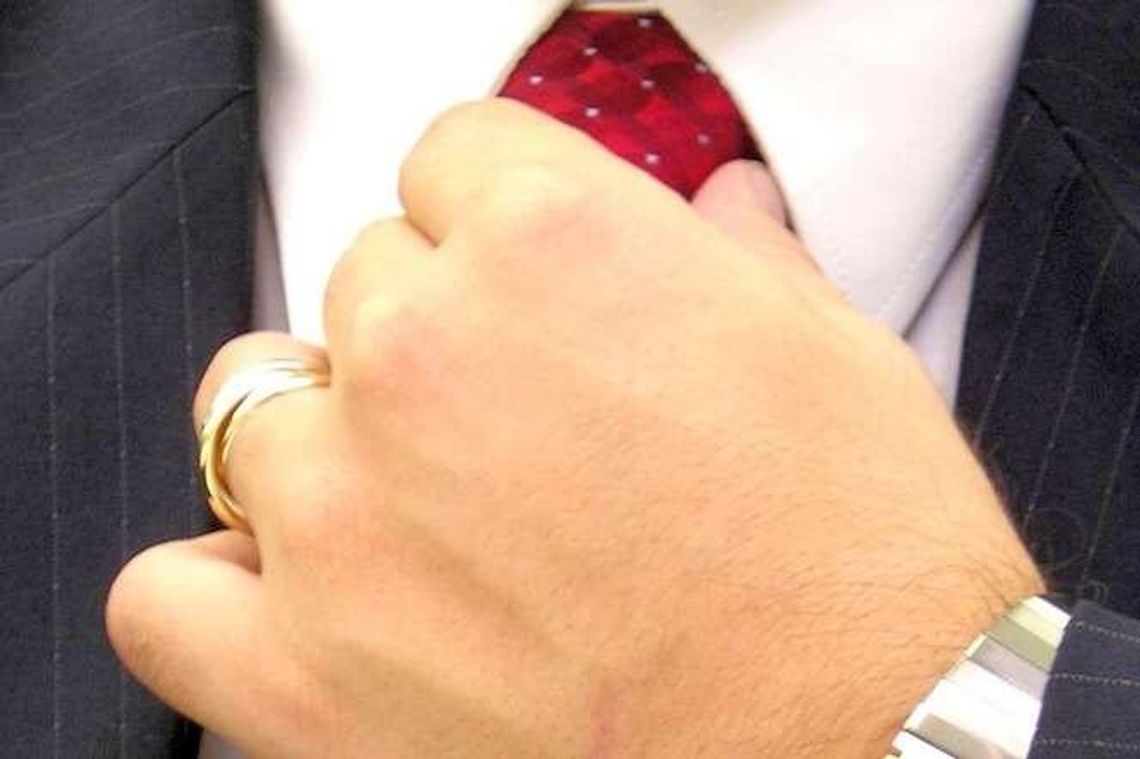 Awans w urzędzie? Tylko dla "swoich". Anna: Układy, układziki były zawsze