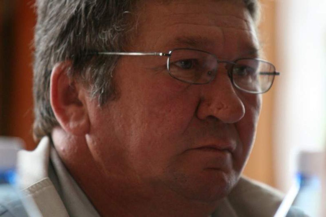 Awantura na sesji w Janowcu. Przewodniczący nie pozwolił głosować