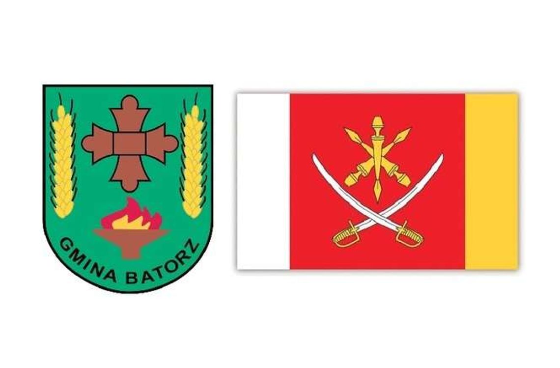 Awantura o herb gminy. Mieszkańcom nie podoba się nowa wersja