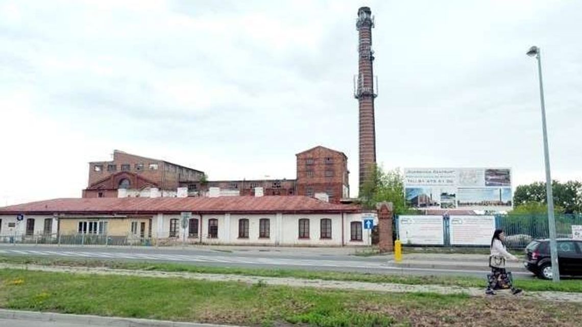 Awantura o Mieszkanie Plus. "Nieprzemyślane, populistyczne obietnice"