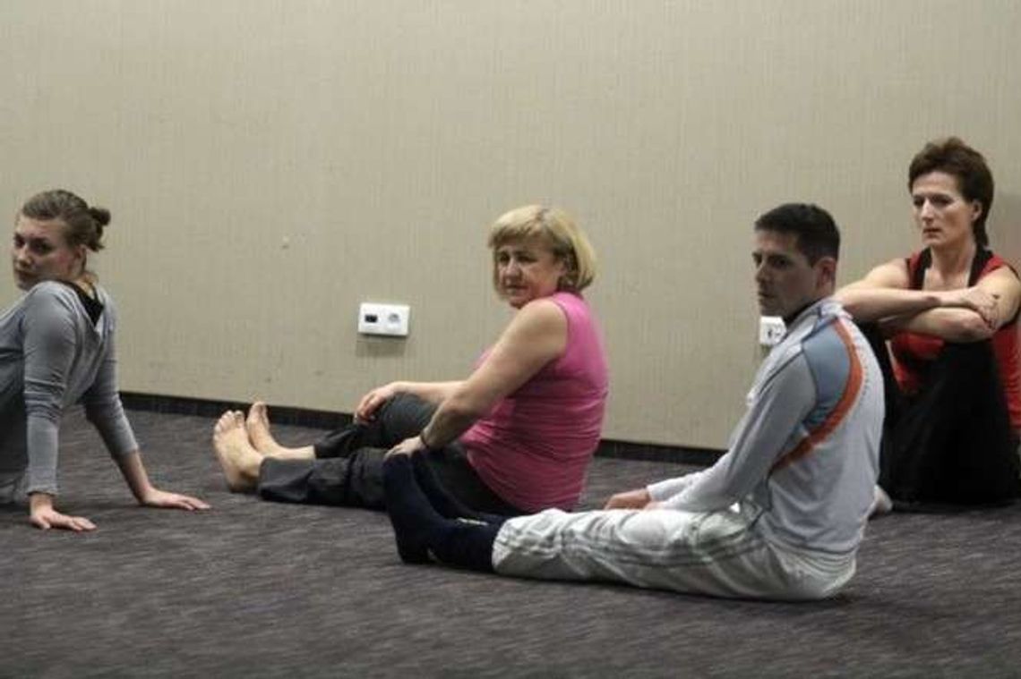 Awantura o pieniądze na festiwal. Artysta kontra Centrum Kultury