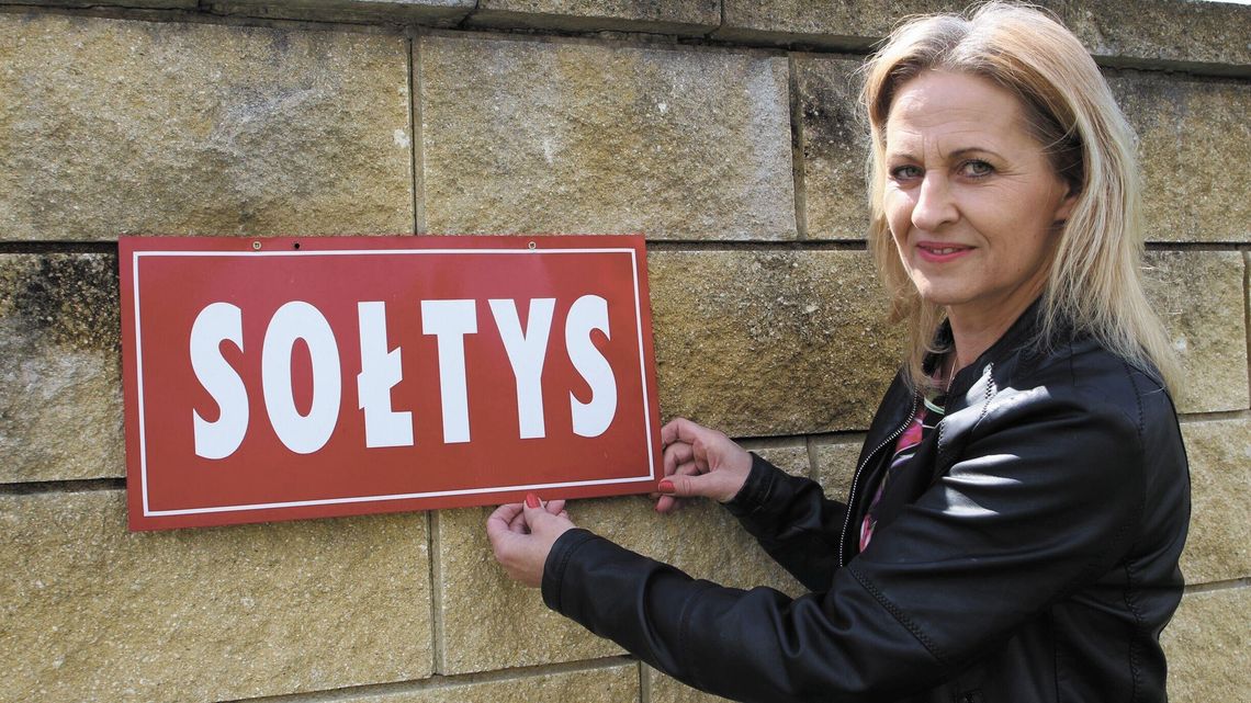 Awantura o świetlicę w gminie Puławy. Sołtys rezygnuje