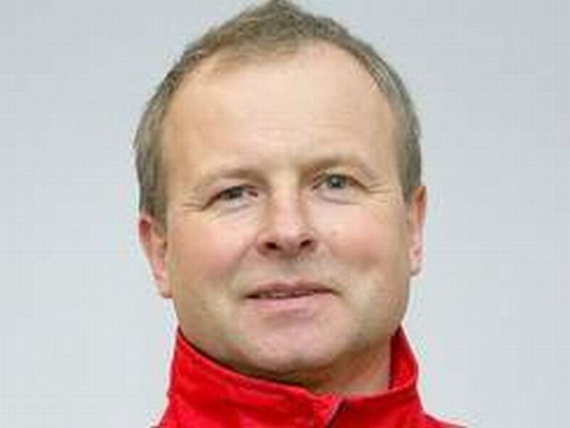 Awantura po meczu Flota Świnoujście – Bogdanka Łęczna (wideo)