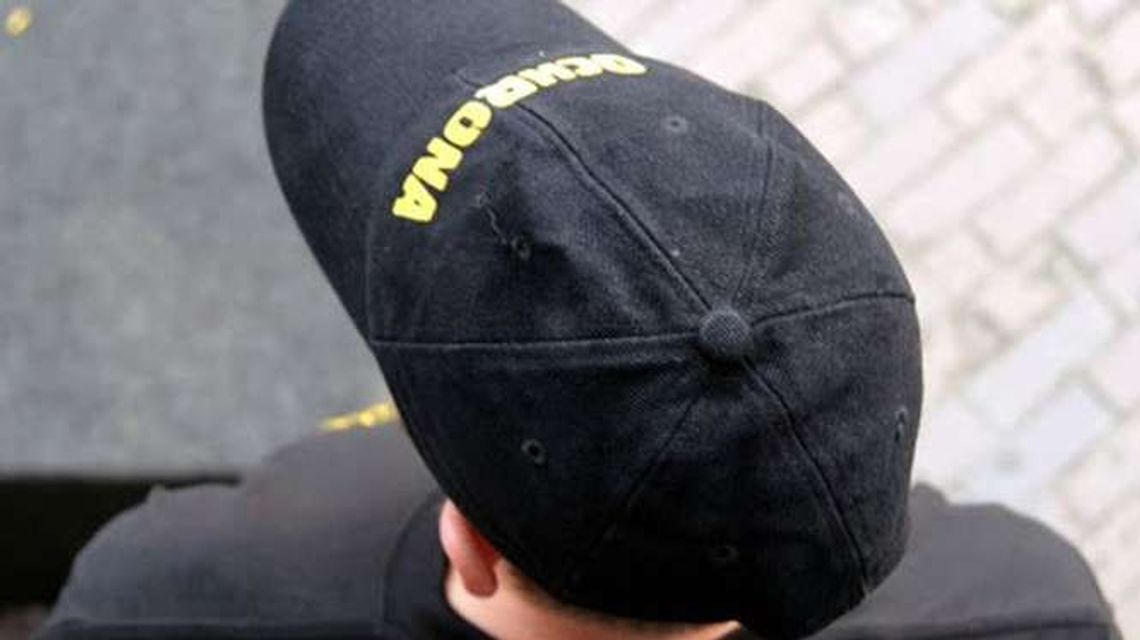 Awantura podczas festiwalu. Zaatakowali ochroniarza