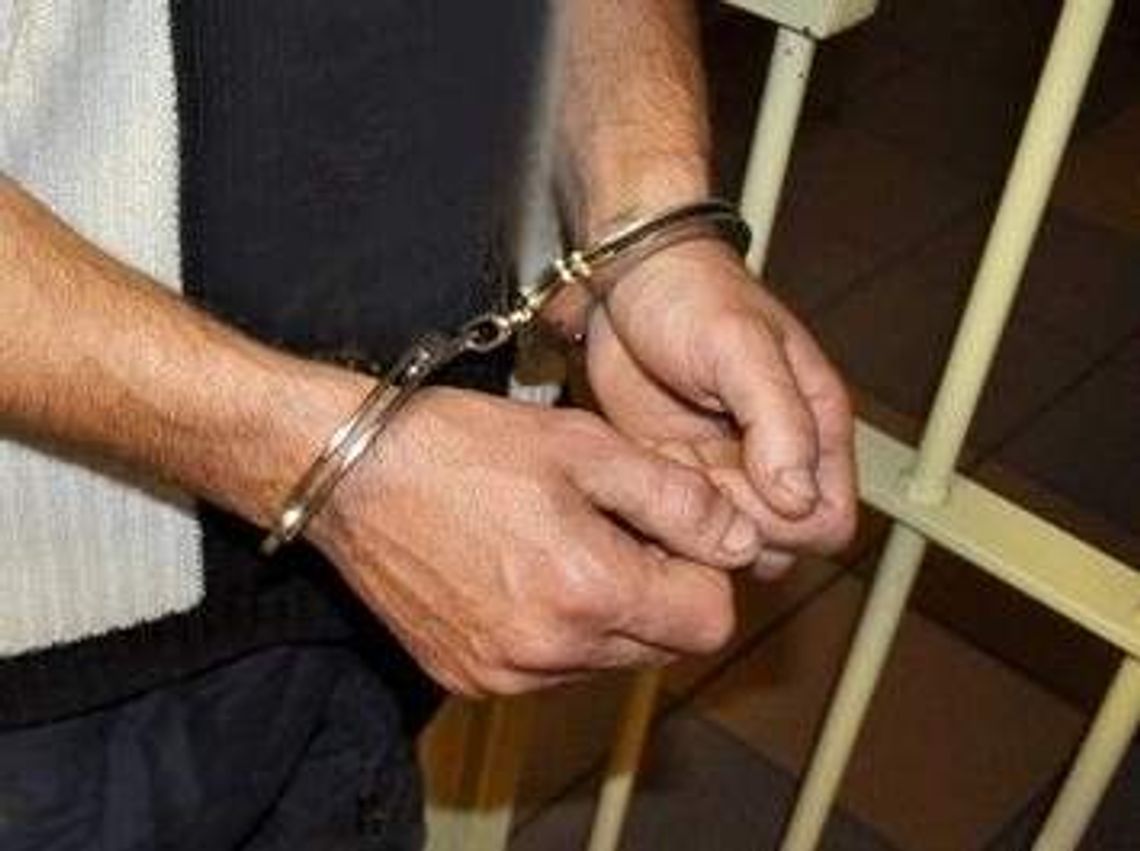 Awantura przed sklepem. 41-latek ledwo uszedł z życiem