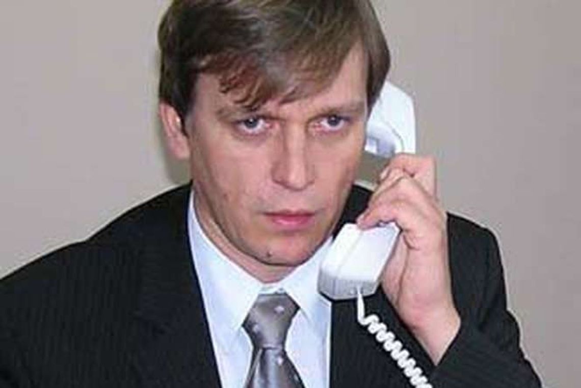 Awantura w Milejowie. Podatki, lekarze, PiS i poseł Kukiza