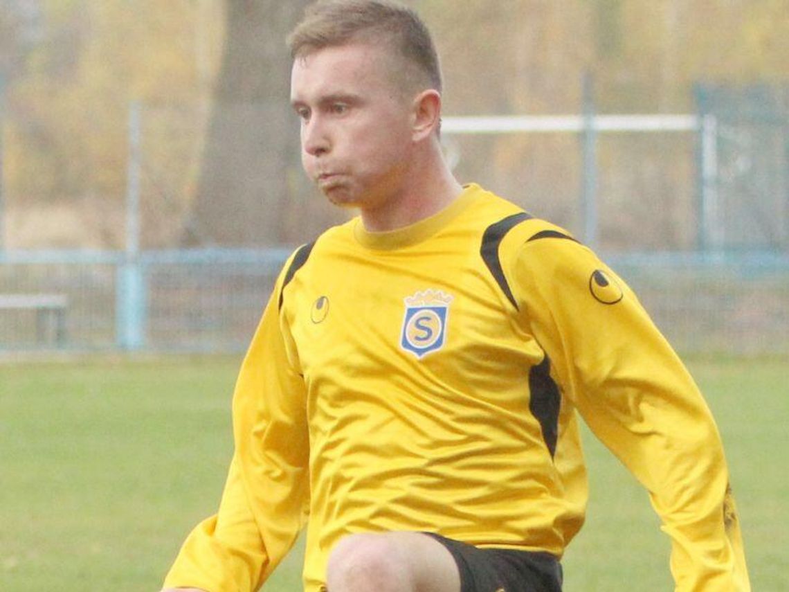 Awantura w Poniatowej. Działacze nie chcą piłkarzy jako członków klubu