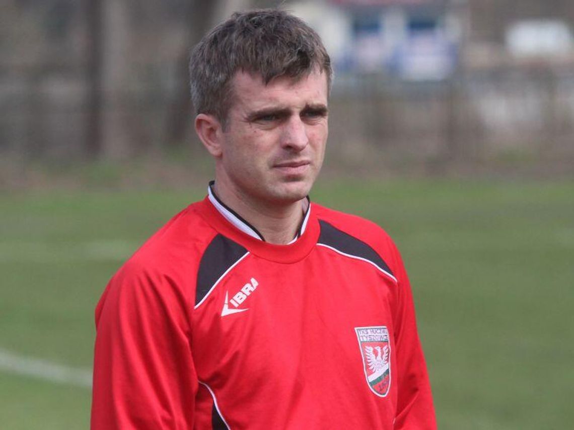 Awantura w Tyszowcach. Mitura: Wszyscy byli pijani